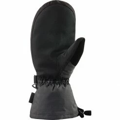 DAKINE Scout Mitten Men's -Dakine Outlet Shop CAR D1 14