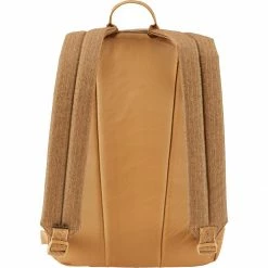 DAKINE 365 21L Backpack -Dakine Outlet Shop CAR D1 17