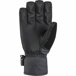 DAKINE Titan GORE TEX Short Glove Men's 7 DAKINE Titan GORE TEX Short Glove Men's -Dakine Outlet Shop CAR D1 3