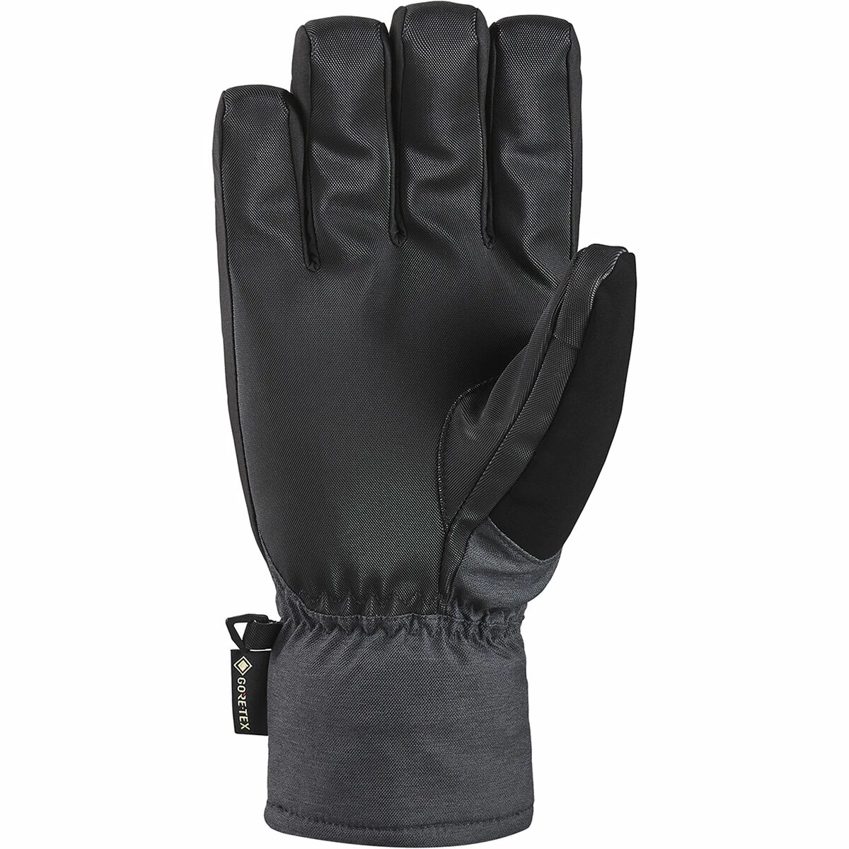 DAKINE Titan GORE TEX Short Glove Men's 4 DAKINE Titan GORE TEX Short Glove Men's - Image 4