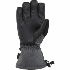 DAKINE Scout Glove Men's -Dakine Outlet Shop CAR D1 4