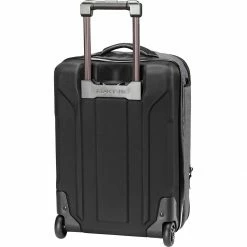 DAKINE Status 42L+ Roller Bag -Dakine Outlet Shop CAR D1 6