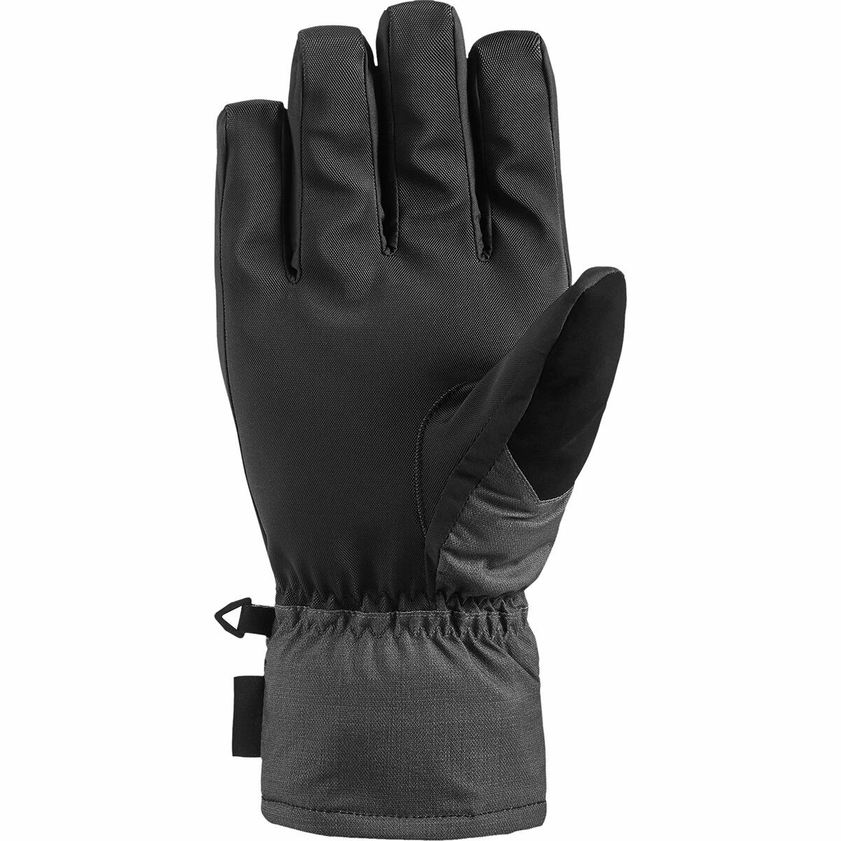 DAKINE Scout Short Glove Men's 4 DAKINE Scout Short Glove Men's - Image 4