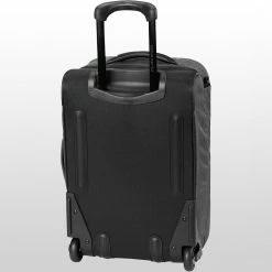 DAKINE Carry On 42L Roller Bag 11 DAKINE Carry On 42L Roller Bag -Dakine Outlet Shop CAR D3 1