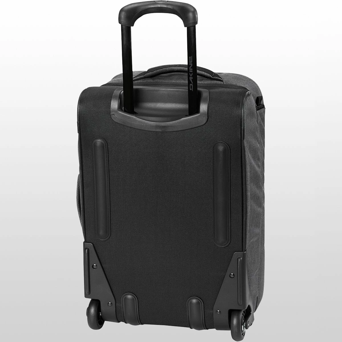 DAKINE Carry On 42L Roller Bag 5 DAKINE Carry On 42L Roller Bag - Image 5