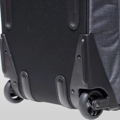DAKINE Carry On 42L Roller Bag 10 DAKINE Carry On 42L Roller Bag -Dakine Outlet Shop CAR D4 1