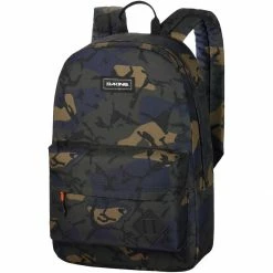 DAKINE 365 21L Backpack -Dakine Outlet Shop CASCAM 10