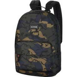 DAKINE 365 Reversible 21L Pack