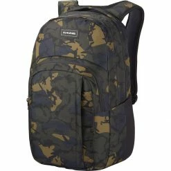 DAKINE Campus L 33L Backpack 31 DAKINE Campus L 33L Backpack -Dakine Outlet Shop CASCAM 3