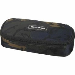 DAKINE School Case -Dakine Outlet Shop CASCAM 6