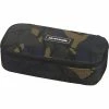 DAKINE School Case XL