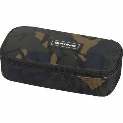 DAKINE School Case XL