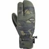 DAKINE Team Fillmore Trigger Mitten Men's