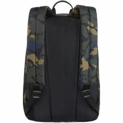 DAKINE 365 21L Backpack -Dakine Outlet Shop CASCAM D1 5