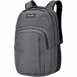 DAKINE Campus L 33L Backpack 47 DAKINE Campus L 33L Backpack -Dakine Outlet Shop CB 1