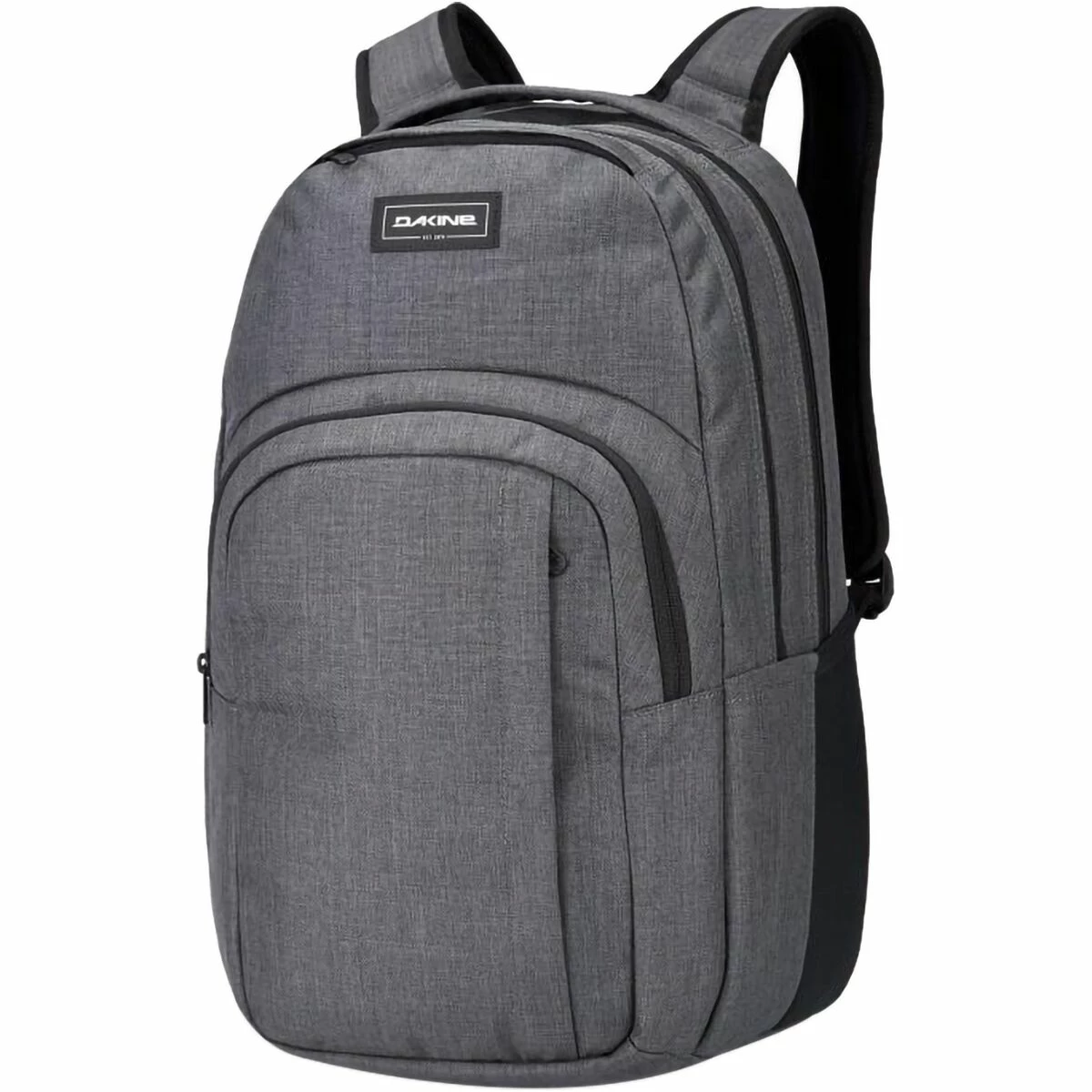 DAKINE Campus L 33L Backpack 19 DAKINE Campus L 33L Backpack - Image 19