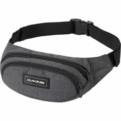 DAKINE Hip Pack -Dakine Outlet Shop CB 2