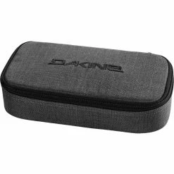 DAKINE School Case XL -Dakine Outlet Shop CB 3