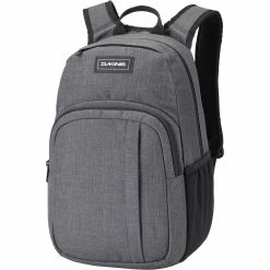 DAKINE Campus S 18L Backpack Boys' -Dakine Outlet Shop CB 4