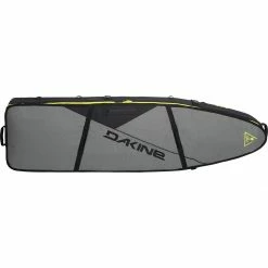 DAKINE World Traveler Surfboard Bag Quad