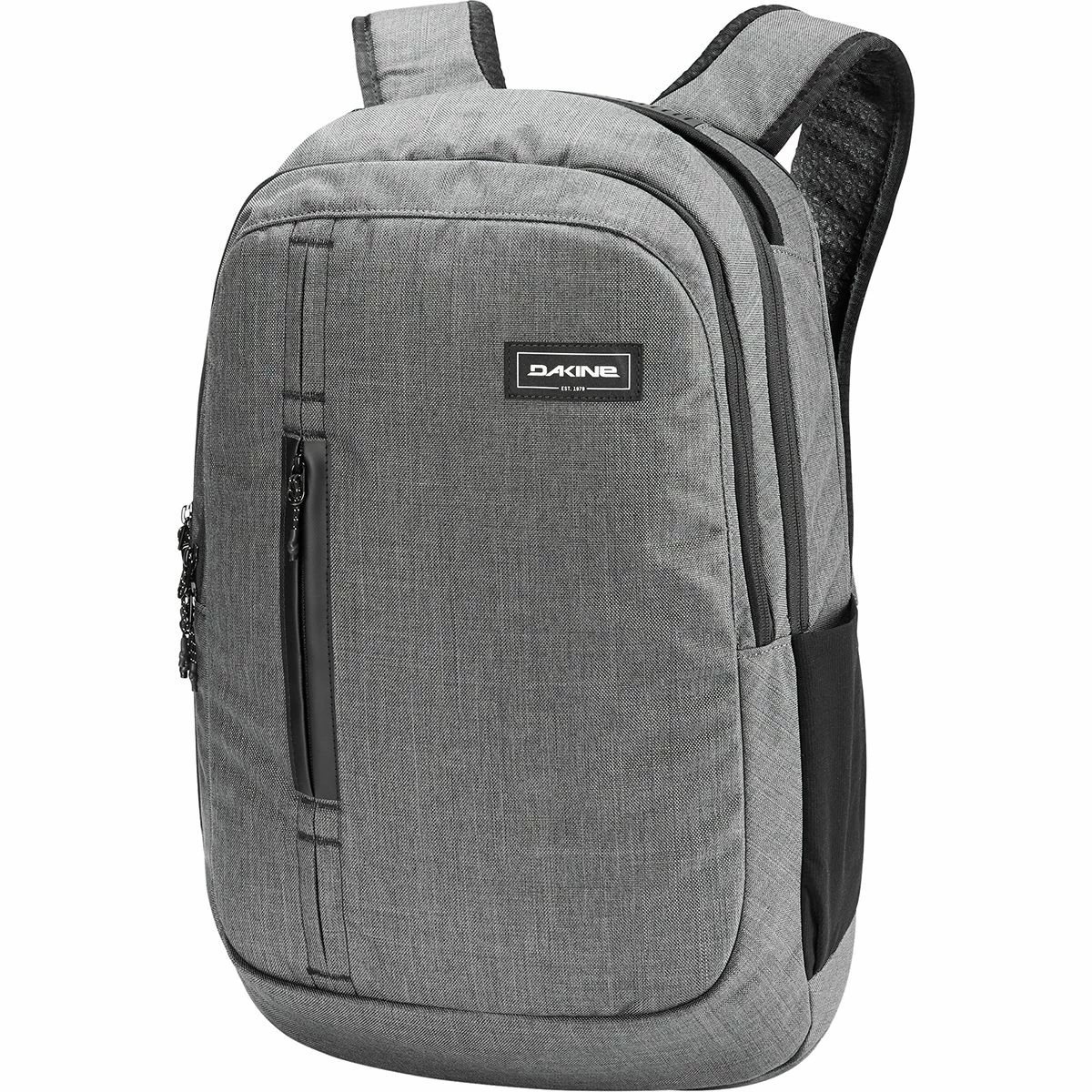 DAKINE Network 32L Backpack 1 DAKINE Network 32L Backpack