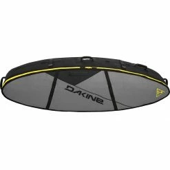 DAKINE Tour Regulator 6 8 Surfboard Bag