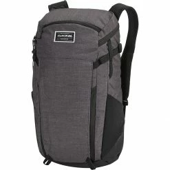 DAKINE Canyon 24L Backpack -Dakine Outlet Shop CBPET