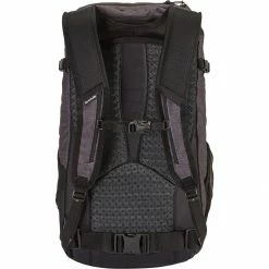 DAKINE Canyon 24L Backpack -Dakine Outlet Shop CBPET D1