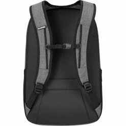 DAKINE Campus L 33L Backpack 48 DAKINE Campus L 33L Backpack -Dakine Outlet Shop CB D1 1