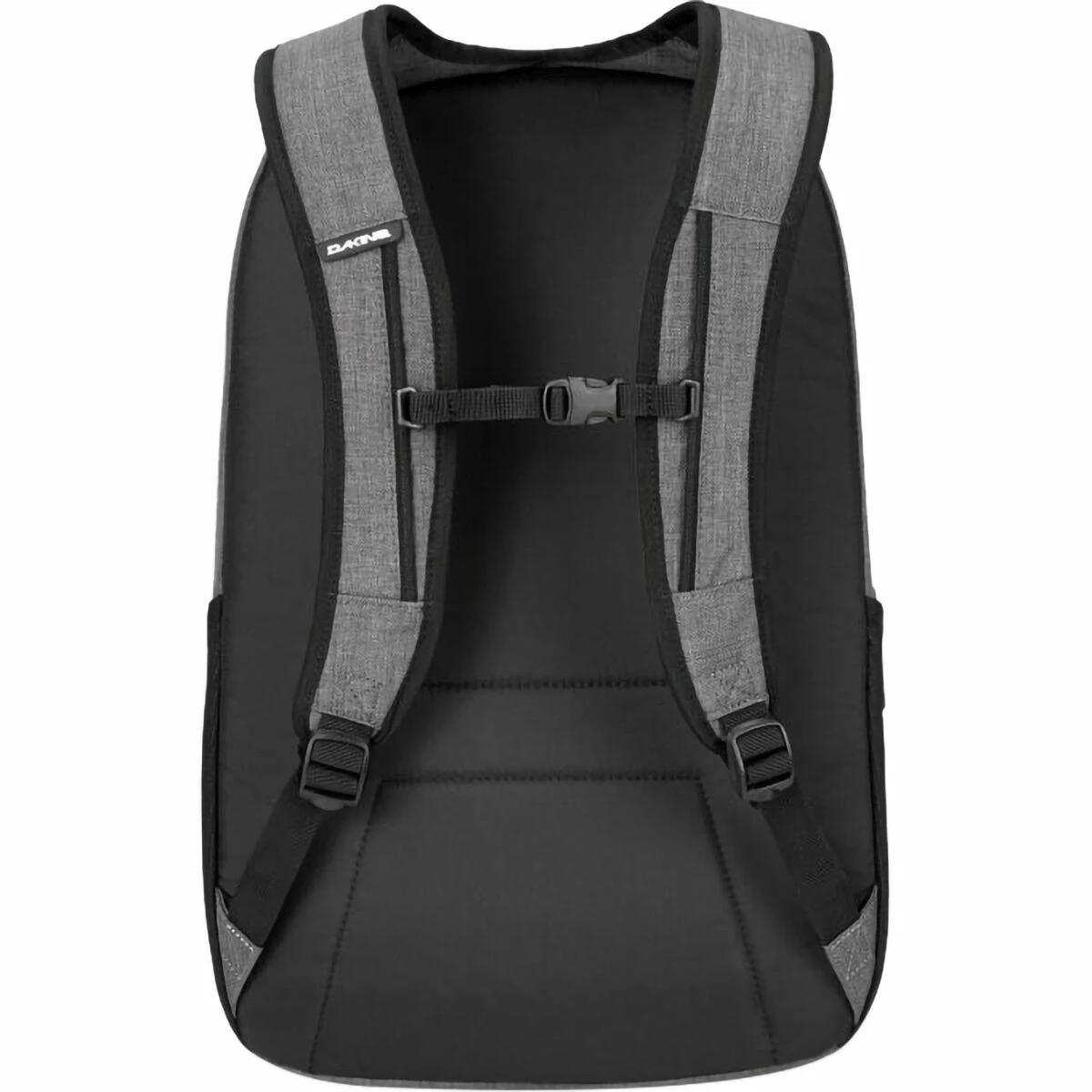DAKINE Campus L 33L Backpack 20 DAKINE Campus L 33L Backpack - Image 20