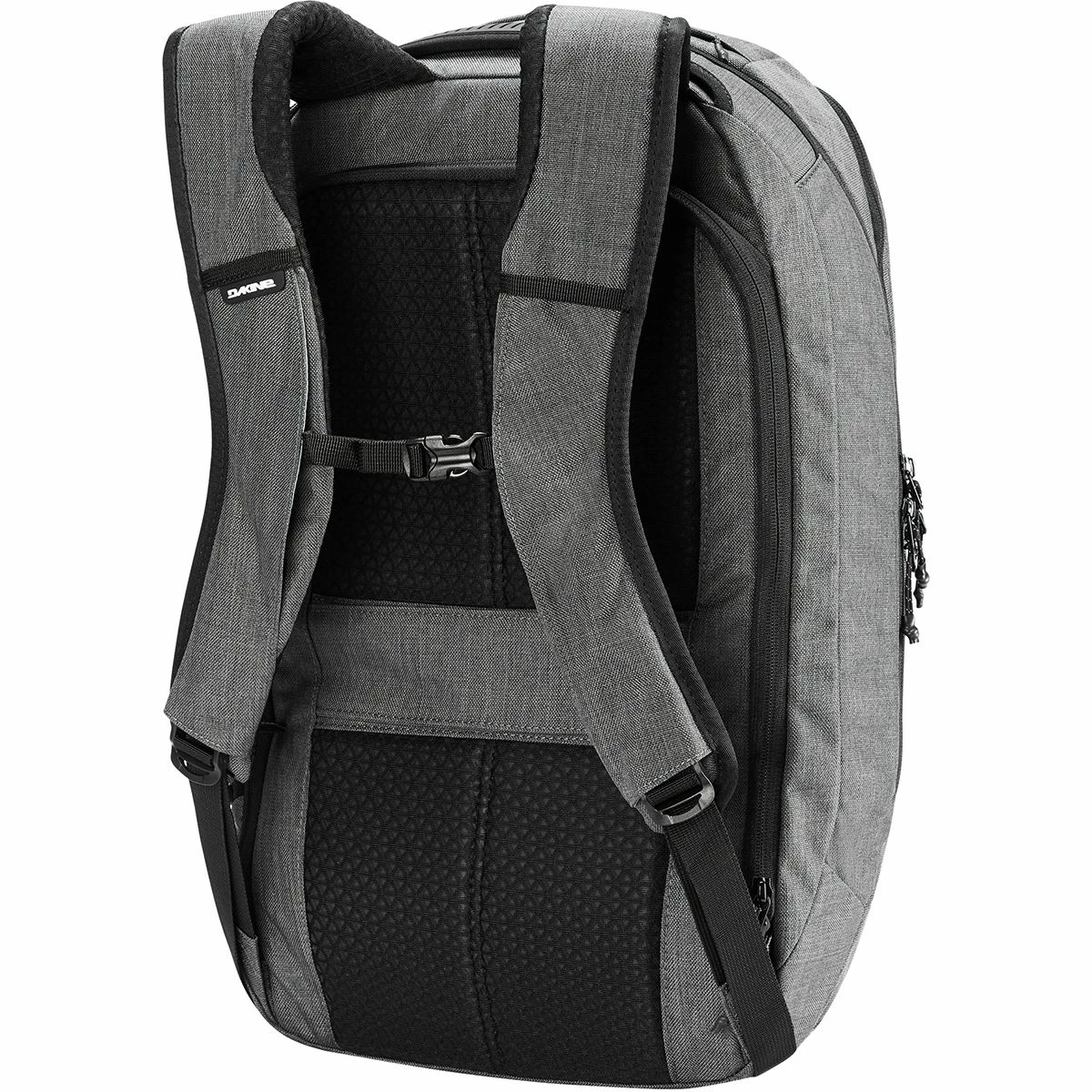 DAKINE Network 32L Backpack 2 DAKINE Network 32L Backpack - Image 2