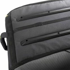 DAKINE Tour Regulator 6 8 Surfboard Bag -Dakine Outlet Shop CB D1 5