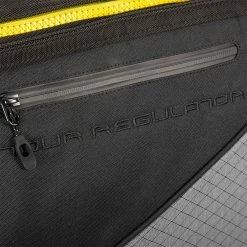 DAKINE Tour Regulator 6 8 Surfboard Bag -Dakine Outlet Shop CB D2 2