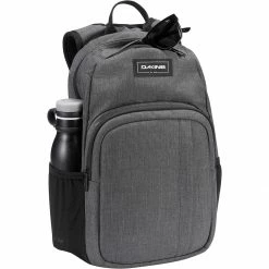 DAKINE Campus S 18L Backpack Boys' -Dakine Outlet Shop CB D2