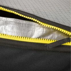 DAKINE Tour Regulator 6 8 Surfboard Bag -Dakine Outlet Shop CB D3 1