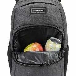 DAKINE Campus S 18L Backpack Boys' -Dakine Outlet Shop CB D3