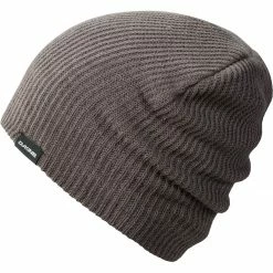 DAKINE Tall Boy Beanie Men's