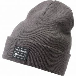 DAKINE Cutter Beanie -Dakine Outlet Shop CH