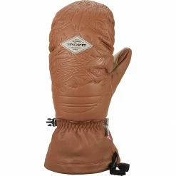 DAKINE Team Voyager Mitten Men's