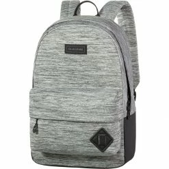 DAKINE 365 21L Backpack -Dakine Outlet Shop CIR 1