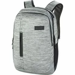 DAKINE Network 32L Backpack 9 DAKINE Network 32L Backpack -Dakine Outlet Shop CIR