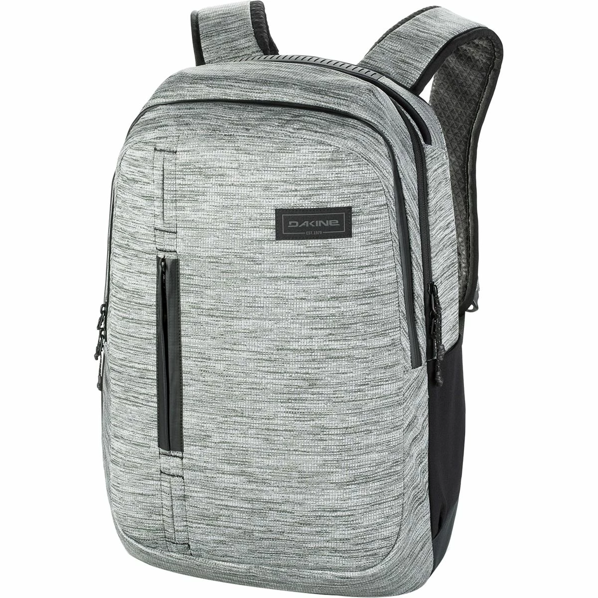 DAKINE Network 32L Backpack 3 DAKINE Network 32L Backpack - Image 3