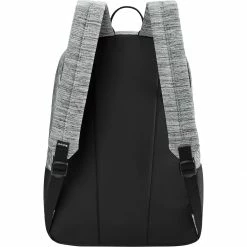 DAKINE 365 21L Backpack -Dakine Outlet Shop CIR D1 1