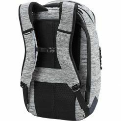 DAKINE Network 32L Backpack 11 DAKINE Network 32L Backpack -Dakine Outlet Shop CIR D1
