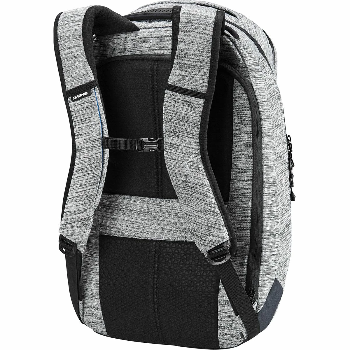 DAKINE Network 32L Backpack 5 DAKINE Network 32L Backpack - Image 5
