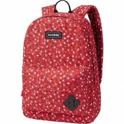 DAKINE 365 21L Backpack -Dakine Outlet Shop CNROS