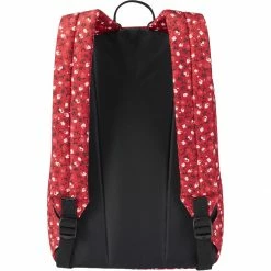 DAKINE 365 21L Backpack -Dakine Outlet Shop CNROS D1