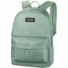 DAKINE 365 Mini SP 12L Backpack Women's