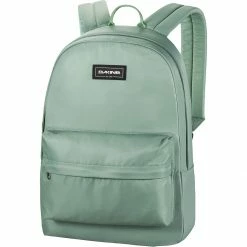 DAKINE 365 Mini SP 12L Backpack Women's