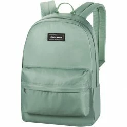 DAKINE 365 SP 21L Backpack
